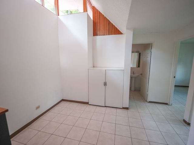 Casa Independiente | Guayabos | 3 Habitaciones | 4 Parqueos — photo 13 of 20