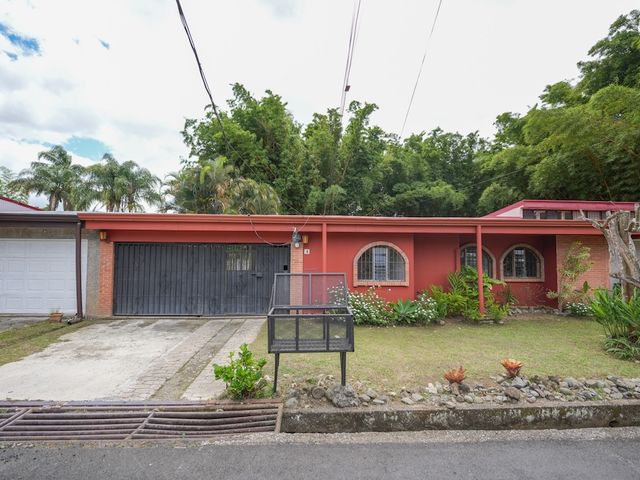 Casa Independiente | Guayabos | 3 Habitaciones | 4 Parqueos — photo 17 of 20