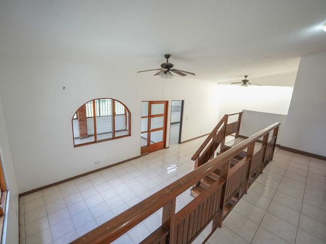 Casa Independiente | Guayabos | 3 Habitaciones | 4 Parqueos — photo 12 of 20