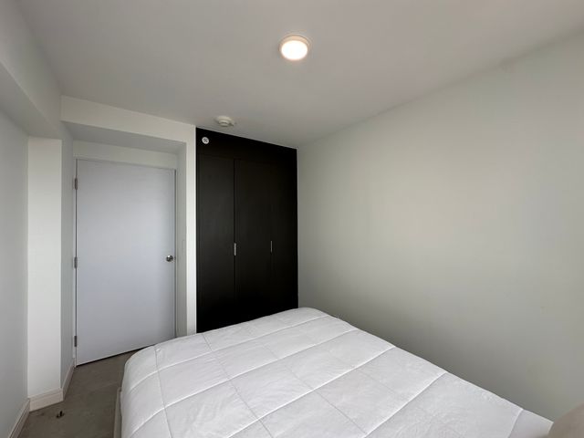 Sky Garden Nunciatura | Vista Oeste | Amueblado | Piso 12 | 2 Habitaciones — photo 13 of 18