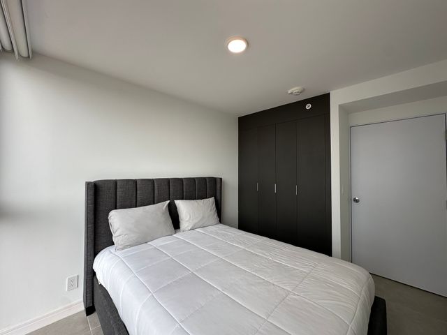 Sky Garden Nunciatura | Vista Oeste | Amueblado | Piso 12 | 2 Habitaciones — photo 14 of 18