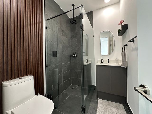BÖ Escalante | Amueblado | Servicios Incluidos | Piso 16 — photo 9 of 16