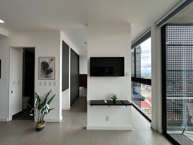 BÖ Escalante | Amueblado | Servicios Incluidos | Piso 16 — photo 5 of 16