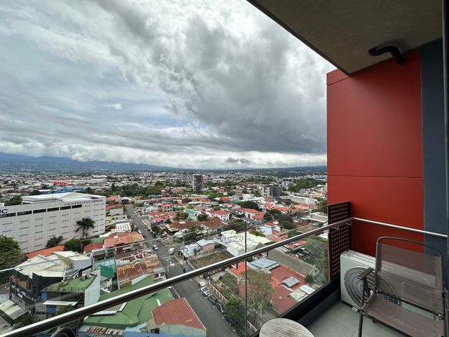 BÖ Escalante | Amueblado | Servicios Incluidos | Piso 16 — photo 11 of 16