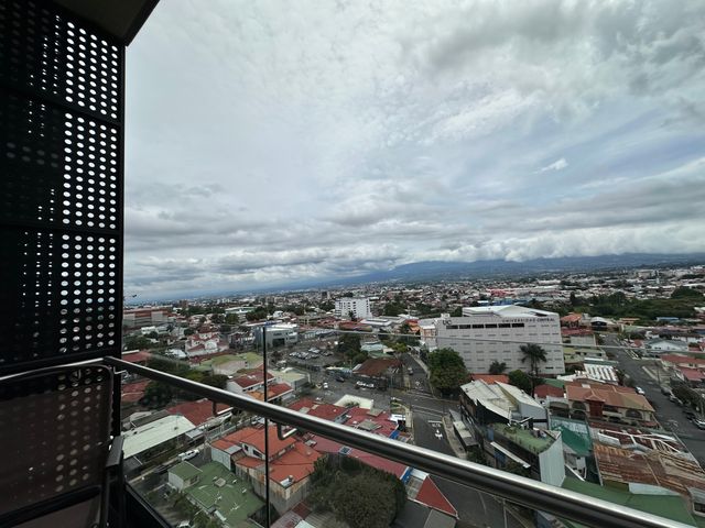 BÖ Escalante | Amueblado | Servicios Incluidos | Piso 16 — photo 16 of 16