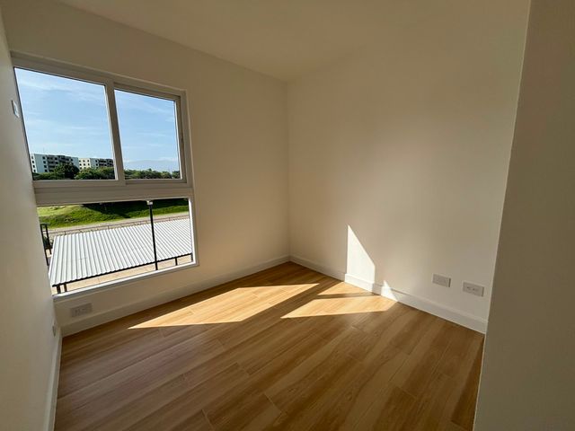 Concasa | A Estrenar | 2 Habitaciones | Vista Panorámica — photo 2 of 19