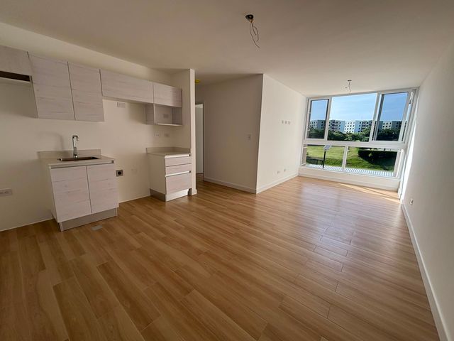 Concasa | A Estrenar | 2 Habitaciones | Vista Panorámica — photo 4 of 19