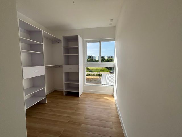 Concasa | A Estrenar | 2 Habitaciones | Vista Panorámica — photo 9 of 19