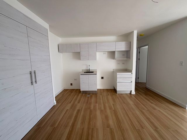 Concasa | A Estrenar | 2 Habitaciones | Vista Panorámica — photo 11 of 19