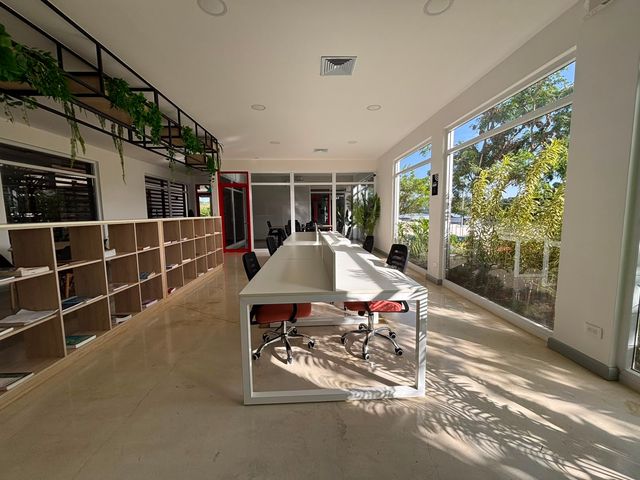 Concasa | A Estrenar | 2 Habitaciones | Vista Panorámica — photo 17 of 19