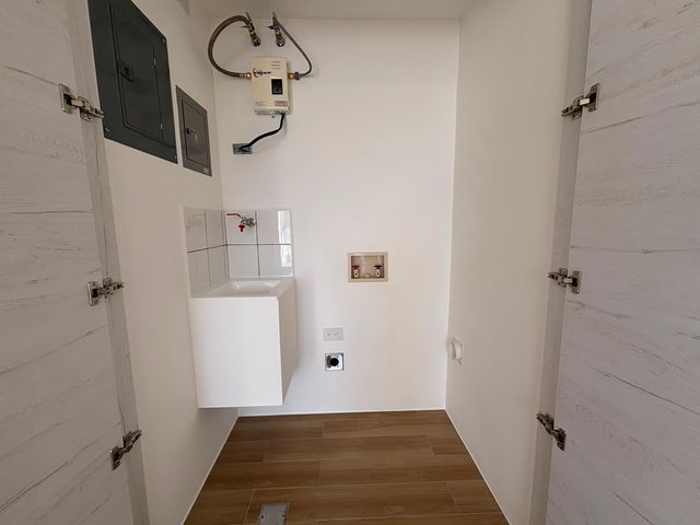 Concasa | A Estrenar | 2 Habitaciones | Vista Panorámica — photo 13 of 19