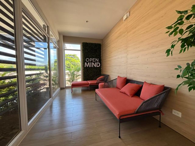 Concasa | A Estrenar | 2 Habitaciones | Vista Panorámica — photo 16 of 19