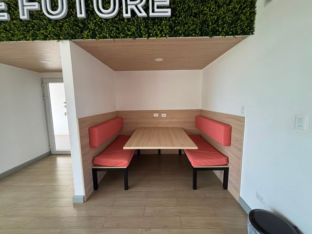 Concasa | A Estrenar | 2 Habitaciones | Vista Panorámica — photo 15 of 19