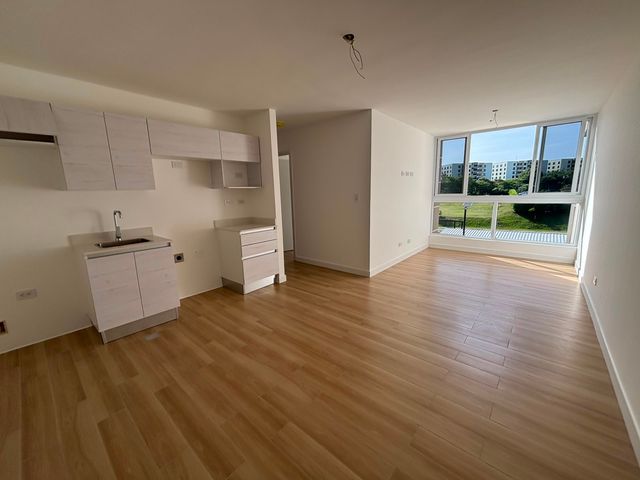 Concasa | A Estrenar | 2 Habitaciones | Vista Panorámica — photo 12 of 19