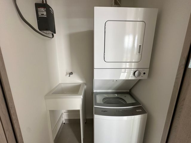 SkyHouse | Precio de Oportunidad | Piso 10 | 2 Habitaciones — photo 2 of 17