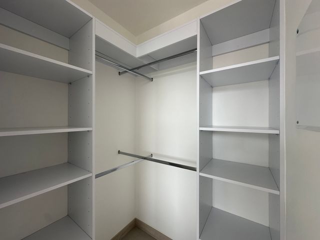SkyHouse | Precio de Oportunidad | Piso 10 | 2 Habitaciones — photo 10 of 17