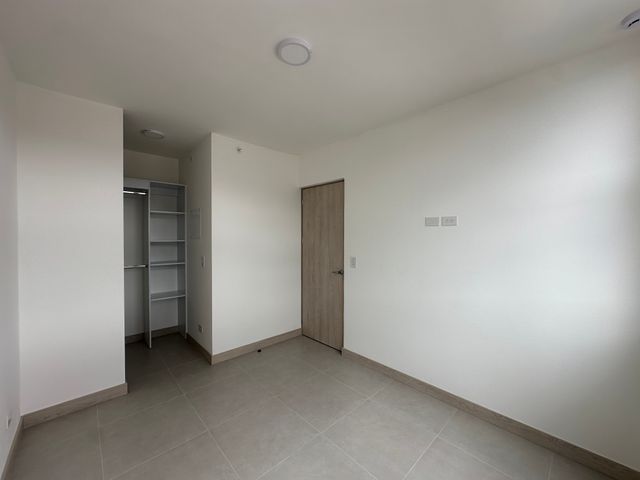 SkyHouse | Precio de Oportunidad | Piso 10 | 2 Habitaciones — photo 7 of 17