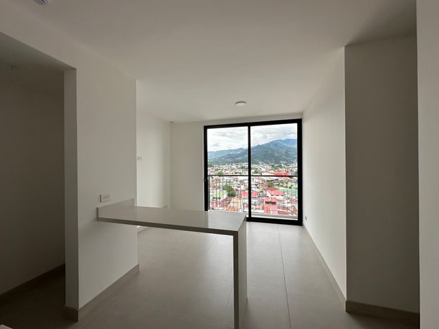 SkyHouse | Precio de Oportunidad | Piso 10 | 2 Habitaciones — photo 9 of 17