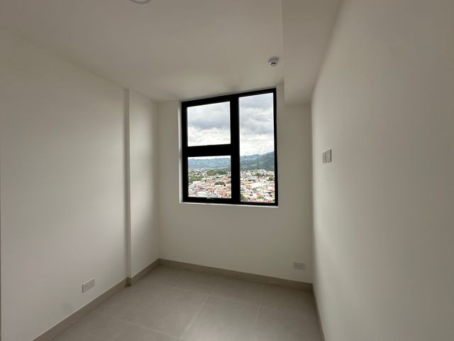 SkyHouse | Precio de Oportunidad | Piso 10 | 2 Habitaciones — photo 4 of 17