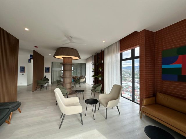 SkyHouse | Precio de Oportunidad | Piso 10 | 2 Habitaciones — photo 14 of 17