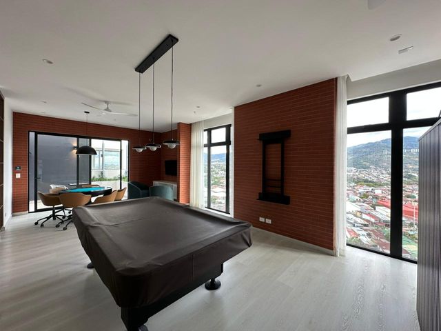 SkyHouse | Precio de Oportunidad | Piso 10 | 2 Habitaciones — photo 17 of 17