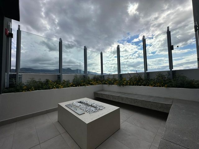 SkyHouse | Precio de Oportunidad | Piso 10 | 2 Habitaciones — photo 11 of 17