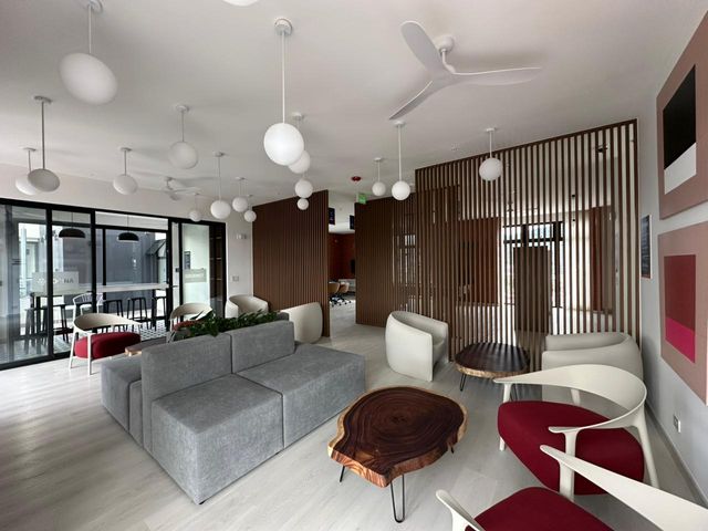 SkyHouse | Precio de Oportunidad | Piso 10 | 2 Habitaciones — photo 15 of 17