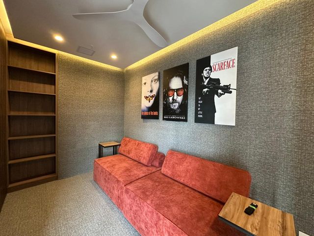 SkyHouse | Precio de Oportunidad | Piso 10 | 2 Habitaciones — photo 16 of 17