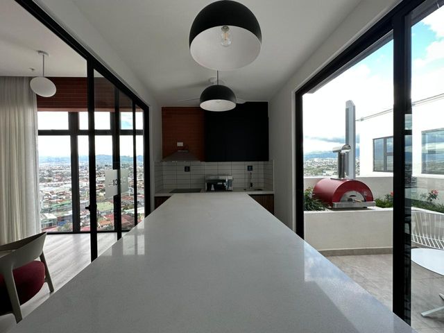 SkyHouse | Precio de Oportunidad | Piso 10 | 2 Habitaciones — photo 13 of 17