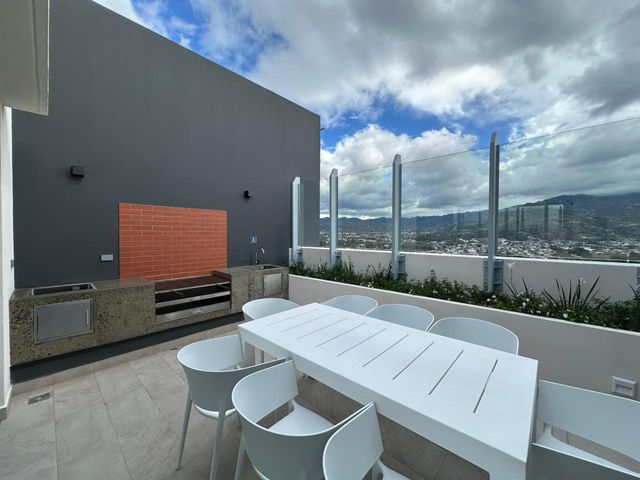 SkyHouse | Precio de Oportunidad | Piso 10 | 2 Habitaciones — photo 12 of 17