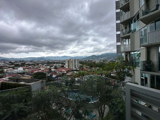 Secrt Sabana | Amueblado | 2 Habitaciones | Piso 11 — photo 9 of 11