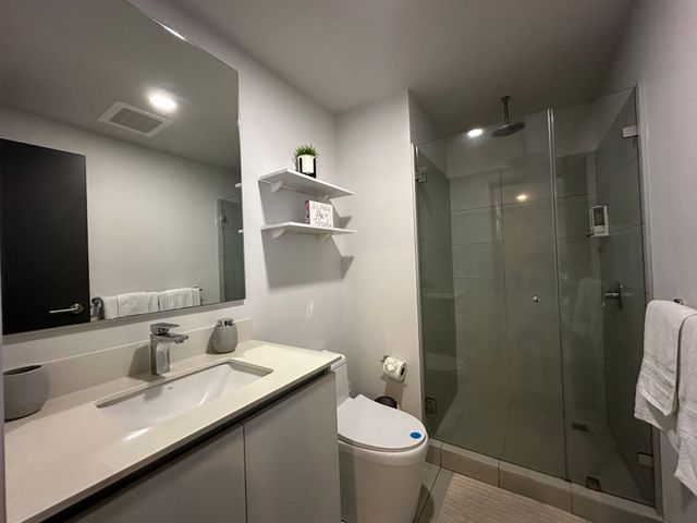 Secrt Sabana | Amueblado | 2 Habitaciones | Piso 11 — photo 3 of 11
