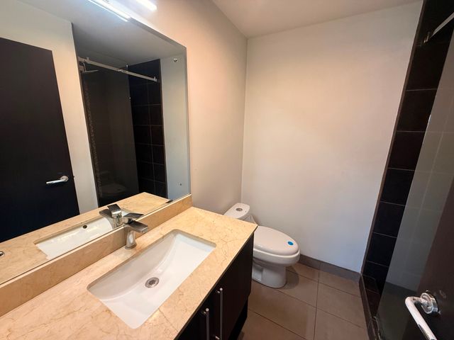 Q-BO SkyHomes | 2 Habitaciones | Línea Blanca | Rohrmoser — photo 9 of 20