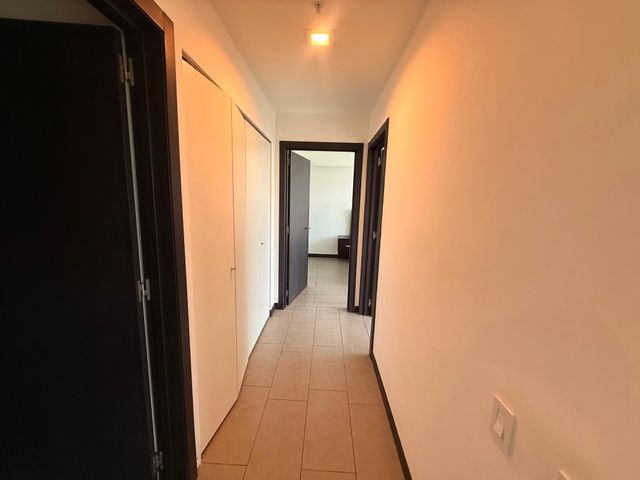 Q-BO SkyHomes | 2 Habitaciones | Línea Blanca | Rohrmoser — photo 3 of 20