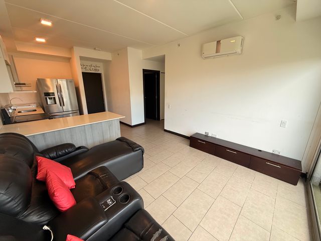 Q-BO SkyHomes | 2 Habitaciones | Línea Blanca | Rohrmoser — photo 6 of 20