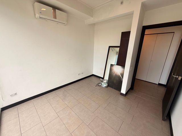 Q-BO SkyHomes | 2 Habitaciones | Línea Blanca | Rohrmoser — photo 18 of 20