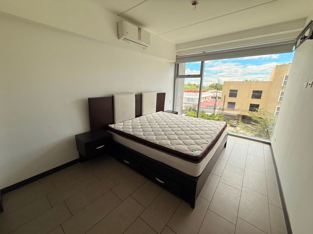 Q-BO SkyHomes | 2 Habitaciones | Línea Blanca | Rohrmoser — photo 14 of 20