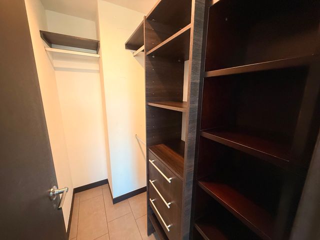 Q-BO SkyHomes | 2 Habitaciones | Línea Blanca | Rohrmoser — photo 17 of 20