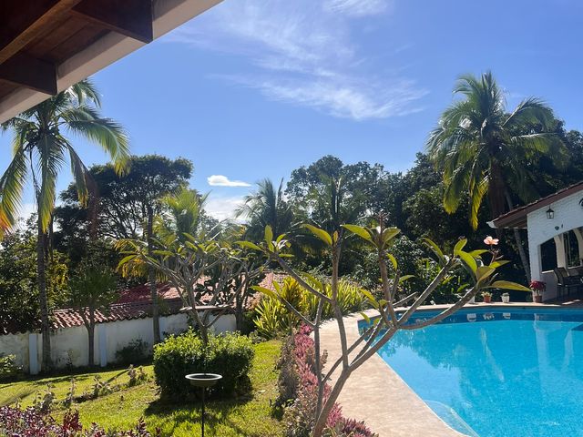 Estancia El Canalla — foto 6 de 7