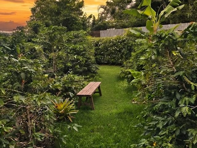 Terreno con Potencial Comercial y Residencial en San Rafael de Heredia — foto 1 de 5