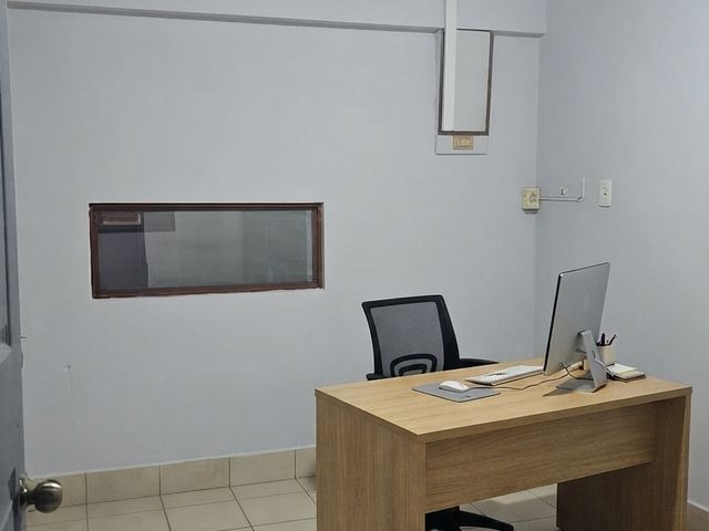 Local Comercial Estratégico en San Joaquín de Heredia — photo 4 of 5