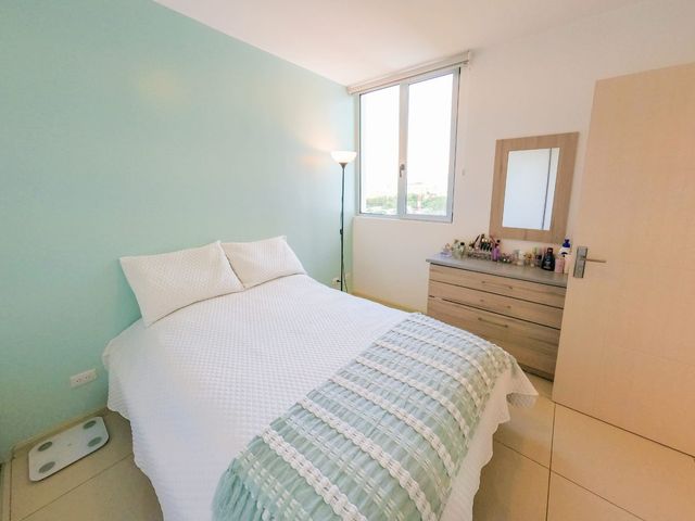 Apartamento Torre Bambú 106 — photo 2 of 6