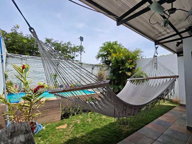 Casa en condominio Vista de las Flores — photo 6 of 6