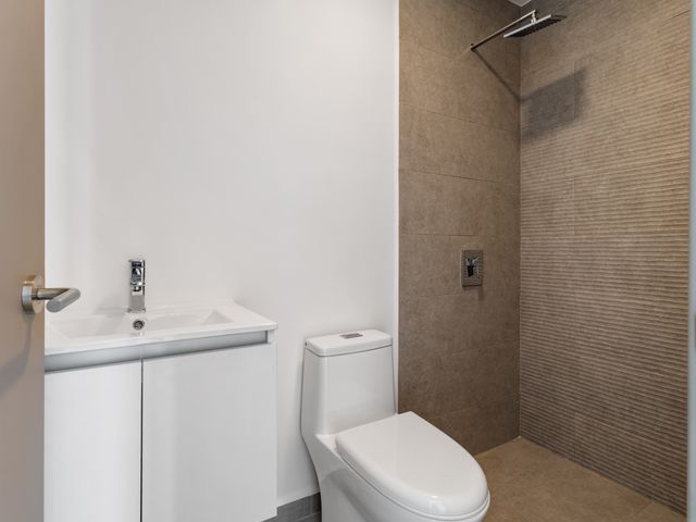 Apartamento para estrenar en condominio Núcleo Sabana — photo 11 of 15