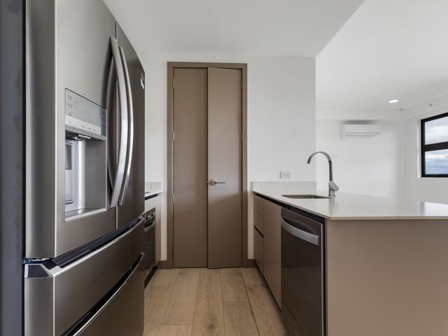 Apartamento para estrenar en condominio Núcleo Sabana — photo 8 of 15