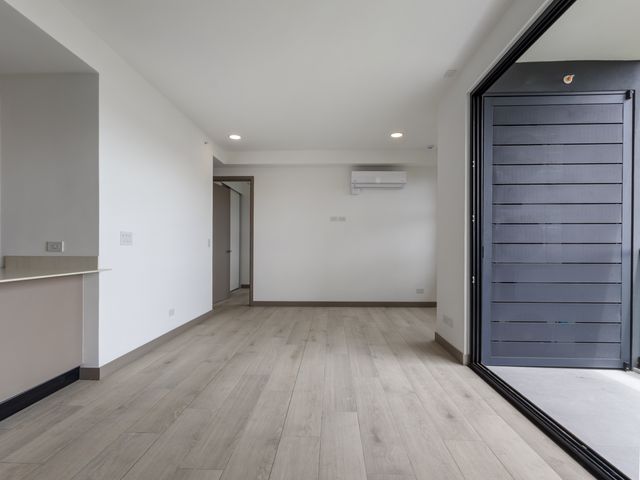 Apartamento para estrenar en condominio Núcleo Sabana — photo 15 of 15