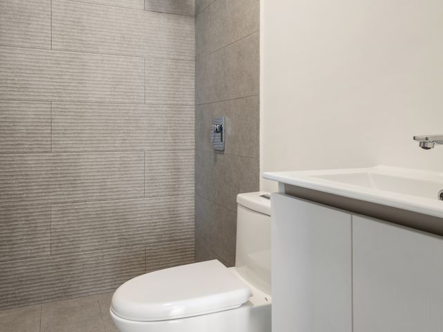 Apartamento para estrenar en condominio Núcleo Sabana — photo 13 of 15