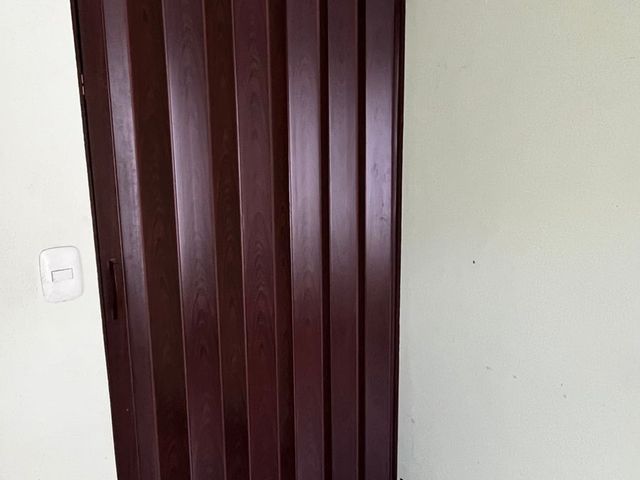 Casa en condominio — photo 2 of 5