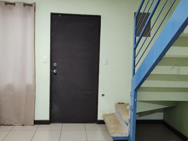 Casa en condominio — photo 3 of 5