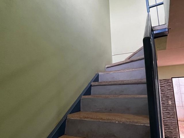 Casa en condominio — photo 5 of 5